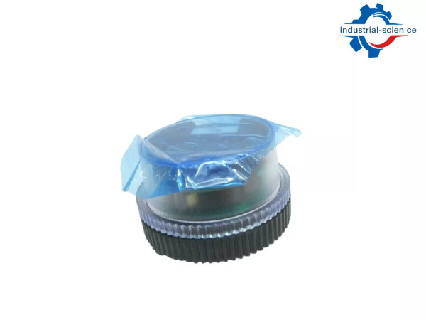 Rosemount BAS00ATEX Lcd Indicating Unit 60v Rosemount BAS00ATEX Lcd Indicating Unit 60v