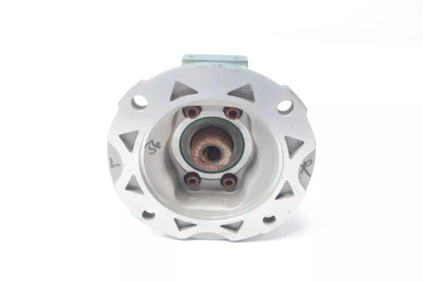 Dodge 13Q15LR56 Tigear 2 Right Angle Gear Reducer 15:1 Dodge 13Q15LR56 Tigear 2 Right Angle Gear Reducer 15:1