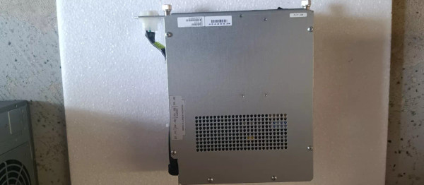AP 885-2288 OM-5103 Ups Control Module