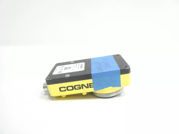 Cognex 800-5830-1E ISS-5403-10000 In-sight 5403 Machine Vision Camera
