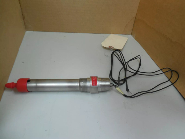 NEW MAGNETROL LEVEL X9A1-A11A-004 X9A1A11A004