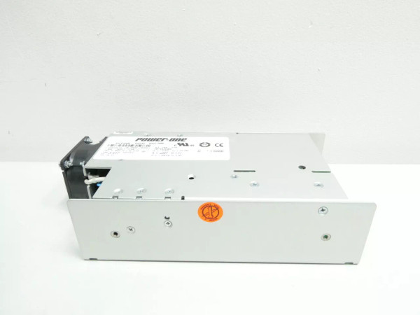 Power-one PFC500-1024F Power Supply Module
