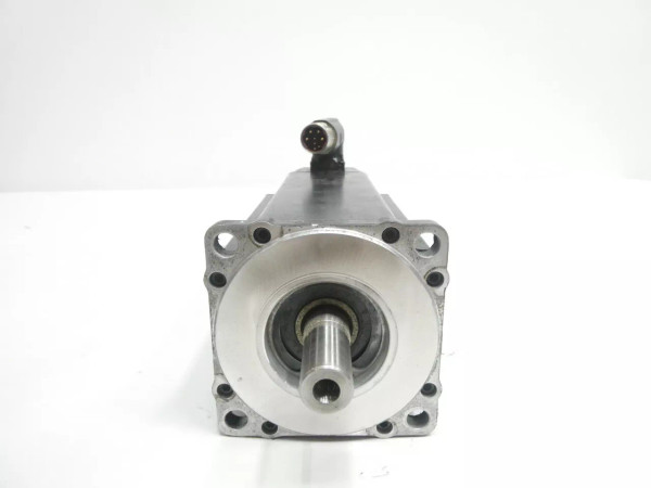 Allen Bradley Kinetix VPL-B1153F-PK14AA Servo Motor 3ph 3.08hp 5000rpm 480v-ac