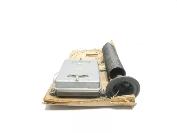 Bailey KT1320 A28 Temperature Transmitter 0-800f