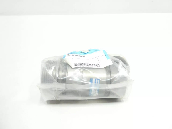 Crouse Hinds RPE333 163 S17N Ark-trol Cord Connector