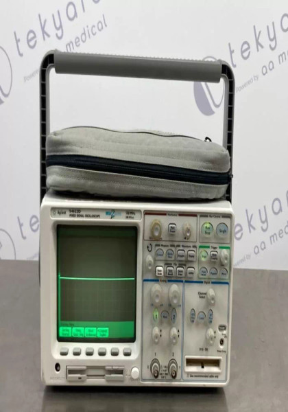 agilent-hp-dso80204b-2ghz-4channel-40-gsa-s-digital-oscilloscope-calibrated/