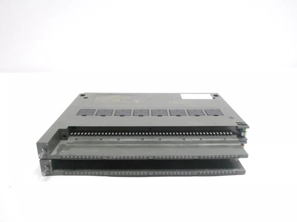Siemens 6ES7 455-1VS00-0AE0 6es7455-1vs00-0ae0 Simatic S7 Controller Module Siemens 6ES7 455-1VS00-0AE0 6es7455-1vs00-0ae0 Simatic S7 Controller Module