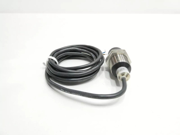 Eaton E57LAL30A2E Proximity Sensor 20-250v-acE57LAL30A2E