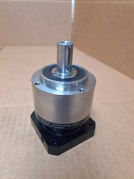 Apex Dynamics Planetary Gearbox Model No. AE070