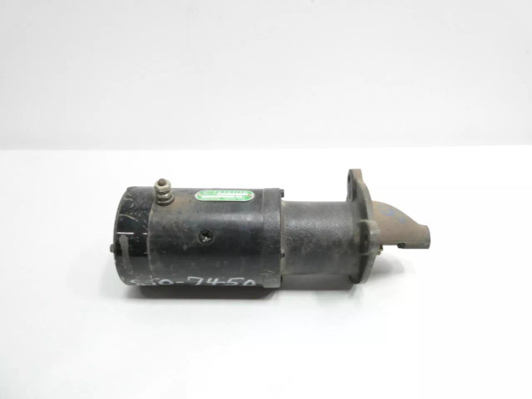 Prestolite MBG-4141 Starter