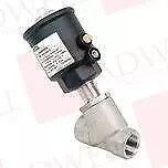 ASCO 8290A793 / 8290A793 (BRAND NEW)