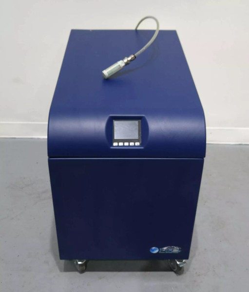 Calypso Nitrogen Gas Generator 35/1 F-DGSi