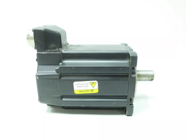 Allen Bradley MPL-B420P-RJ22AA Kinetix Servo Motor 2.5hp 5000rpm 4.74nm 460v-ac