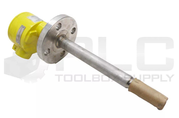 NEW FLUID COMPONENTS INTL GF90-AB1B00CBABB114DA2A4 FLOW METER 220VAC 24VDC 10A NEW FLUID COMPONENTS INTL GF90-AB1B00CBABB114DA2A4 FLOW METER 220VAC 24VDC 10A