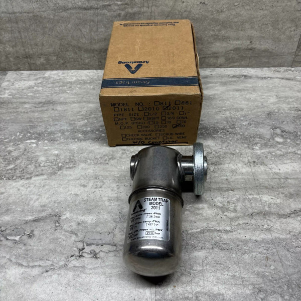 new-1-2-npt-armstrong-cd33-4-1mpa-600psig-disc-steam-trap-201201-ay/
