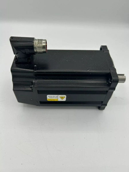 Allen-Bradley VPL-B1153F-PJ12AA 480V Servo Motor