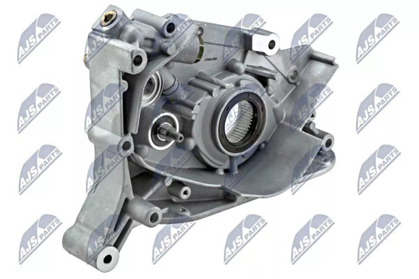 Oil Pump For GALLOPER Galloper HYUNDAI Grace H-1 KIA MITSUBISHI 86-07 MD181579 Oil Pump For GALLOPER Galloper HYUNDAI Grace H-1 KIA MITSUBISHI 86-07 MD181579