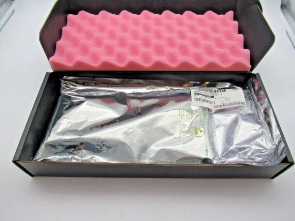 General Electric Ge 125D5332-0 Pcb Circuit Board General Electric Ge 125D5332-0 Pcb Circuit Board