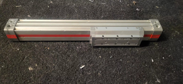 NORGREN Pneumatic Cylinder