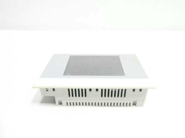 Micro Innovation XV-252-57MPN-1-10 Touch Panel 24v-dc Micro Innovation XV-252-57MPN-1-10 Touch Panel 24v-dc