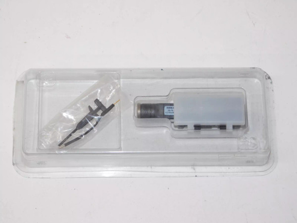 Teledyne LeCroy D300A-AT WaveLink 4.0 GHz Differential Probe Adjustable Tip Unit