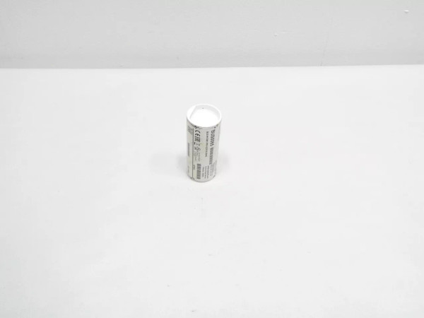 Balluff BUS0065 BUS M12M1-PPX-02/015-S04G Ultrasonic Sensor 10-30v-dc