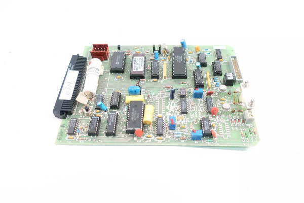 aquafine-16375-pcb-circuit-board-rev-f/ aquafine-16375-pcb-circuit-board-rev-f/