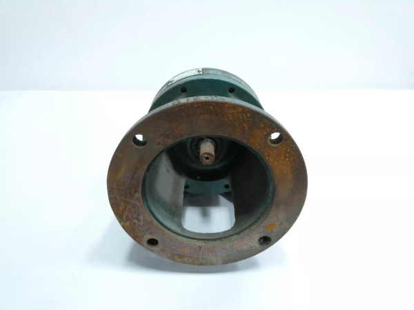 Sumitomo Sm-cyclo HC 3095 Inline Gear Reducer 0.61hp 43:1