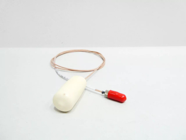 Bently Nevada 30004-02-12-36-02 Vibration Probe