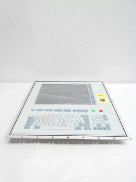 Br Automation 5D5502.05 Fette Operator Interface Panel Br Automation 5D5502.05 Fette Operator Interface Panel