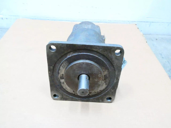 Tokyo Keiki Tokimec F11-SQP432-60-35-14-86DDC-18 Fixed Displacement Vane Pump