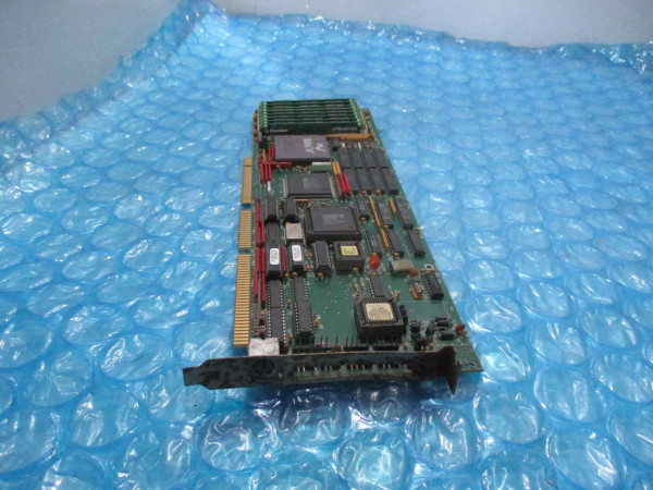 Comark 54-14405-MS3 Industrial Single Board Computer SBC 41-24405-001