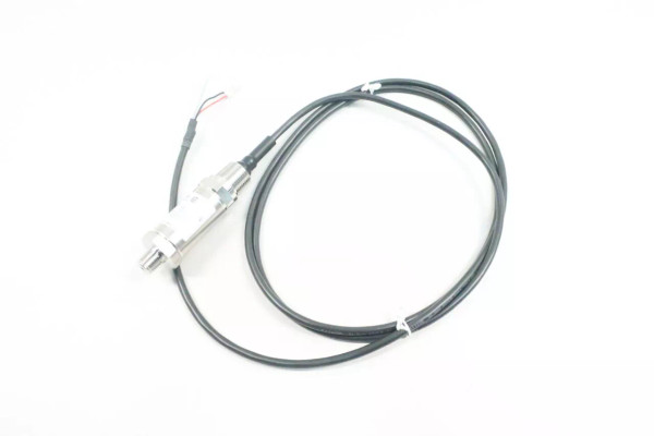 Wika E-10-A-PBG-NB-ZG2X67-ZZ Pressure Transmitter 0-160psi 10-30v-dc