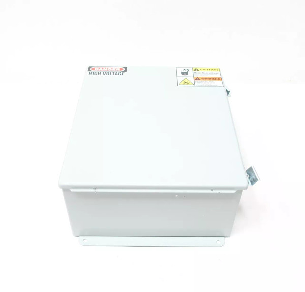 Magnetek 142-10683 Brake Rectifier Controller Module