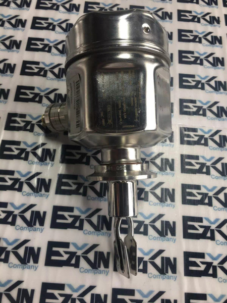 Endress Hauser FTL50H-ATC2AD4E6C Liquiphant M Vibrating Level Switch 6Amp 253VAC