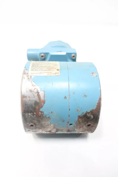 thomas-9044310-pump-assembly-12v-ac/