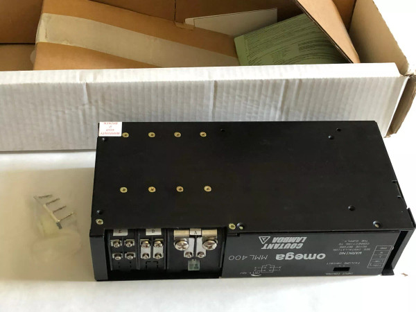 lambda-ns-mel-001a-mml400-4b4ac2a-0573-coutant-lambda-omega-mml-400-d40045-fl-ex/