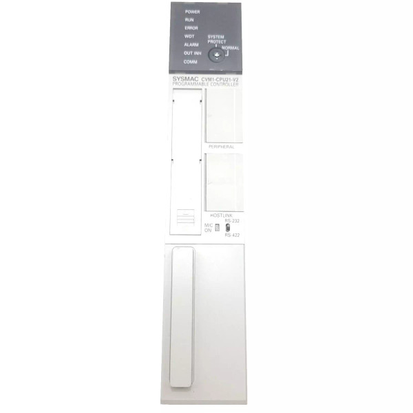 omron-sysmac-programmable-controller-cvm1-cpu21-ev2/