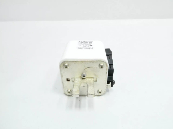 Eaton Bussmann 170M6245 High Speed Square Body Fuse-link Fuse 700a Amp 1300v-ac