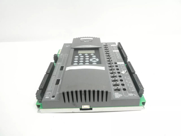 Andover Continuum I2920 Terminal Controller Module 115-230v-ac 24v-ac/30v-dc