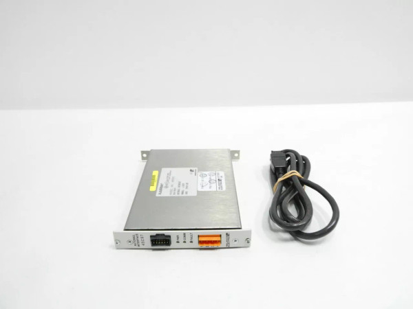 Reliance 45C97 Automate Interface Module