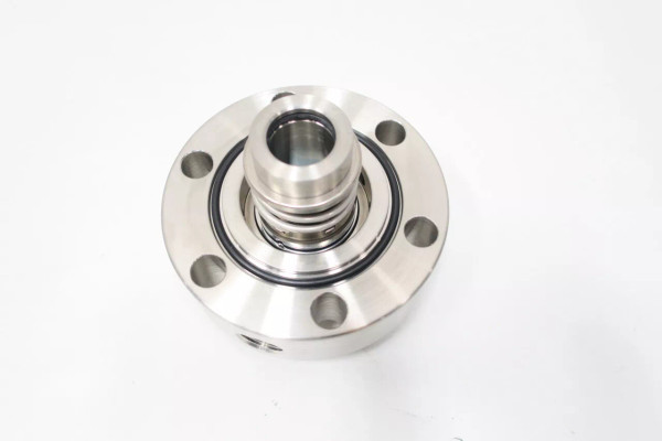 John Crane HSP-19806 Mechanical Seal 1-1/4