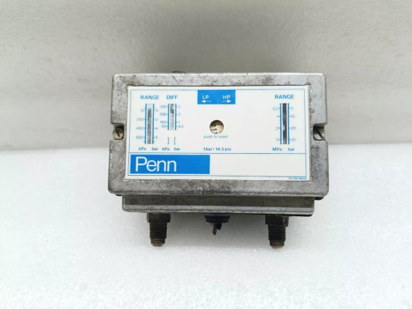 johnson-controls-p72cg-1-penn-pressure-switch-0-80psi-600v-ac/