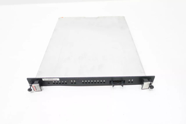 Honeywell Measurex 09439310 Processor Module Honeywell Measurex 09439310 Processor Module
