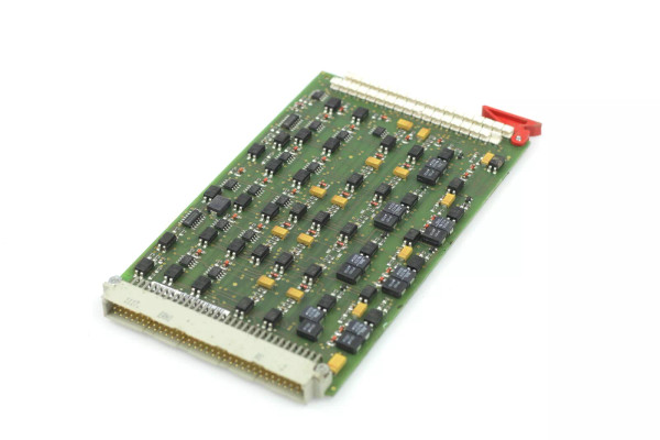 ORBOTECH HANDLING 0356050A REV.A 5-1235