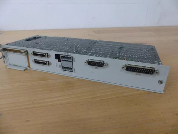 Siemens 6SN1118-0DG11-0AA0-