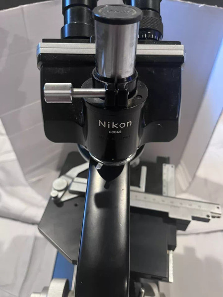 nikon-microscope-inverted-64006/