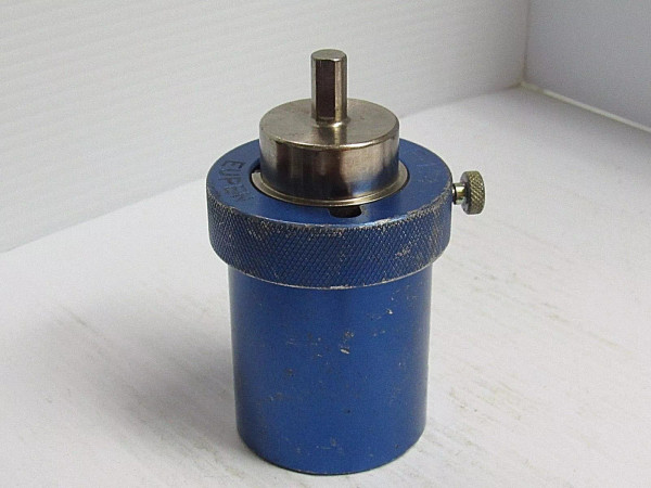 EUPEN CABLE PREP TOOL F-114 F114 - USEDHISTORY EUPEN CABLE PREP TOOL F-114 F114 - USEDHISTORY