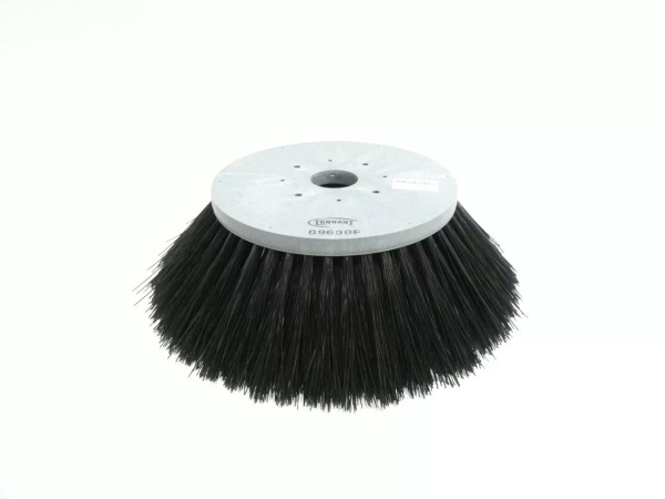 Tennant 09600F Polypropylene Disk Sweep Brush 21in