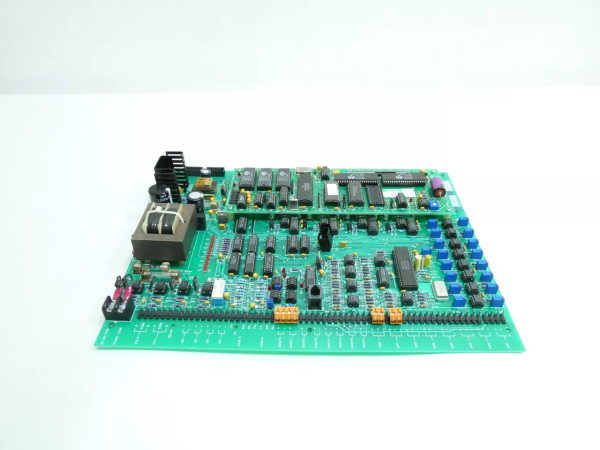 tek-air-tek-trak-2-pcb-circuit-board-rev-a/